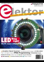 Elektor Electronic_01-02-2013_USA